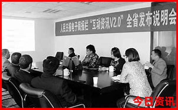 长沙张家界旅游自由行攻略