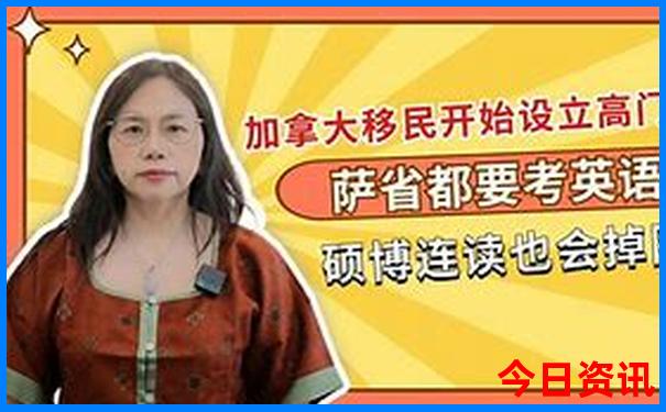 七月份去三亚旅游合适吗