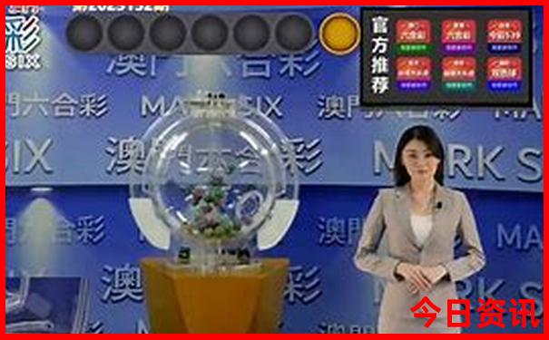 千岛湖最值得去的景点